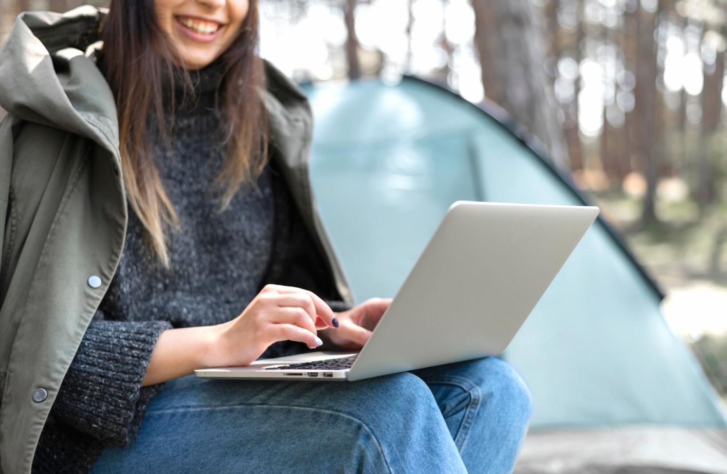 Marktanalyse und Trends